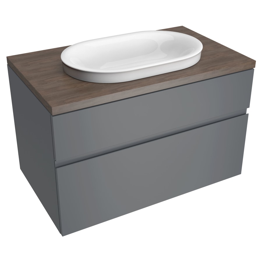 american-standard-1296-000-alternate-view-140 american-standard-1296-000-alternate-view-140