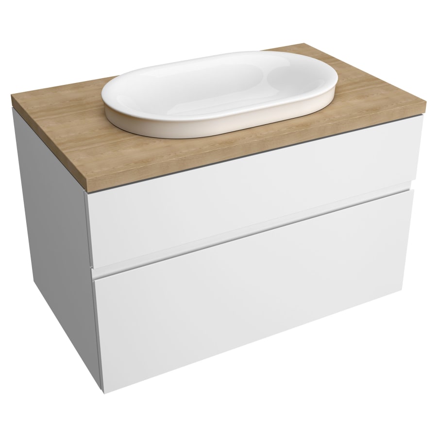 american-standard-1296-000-alternate-view-141 american-standard-1296-000-alternate-view-141