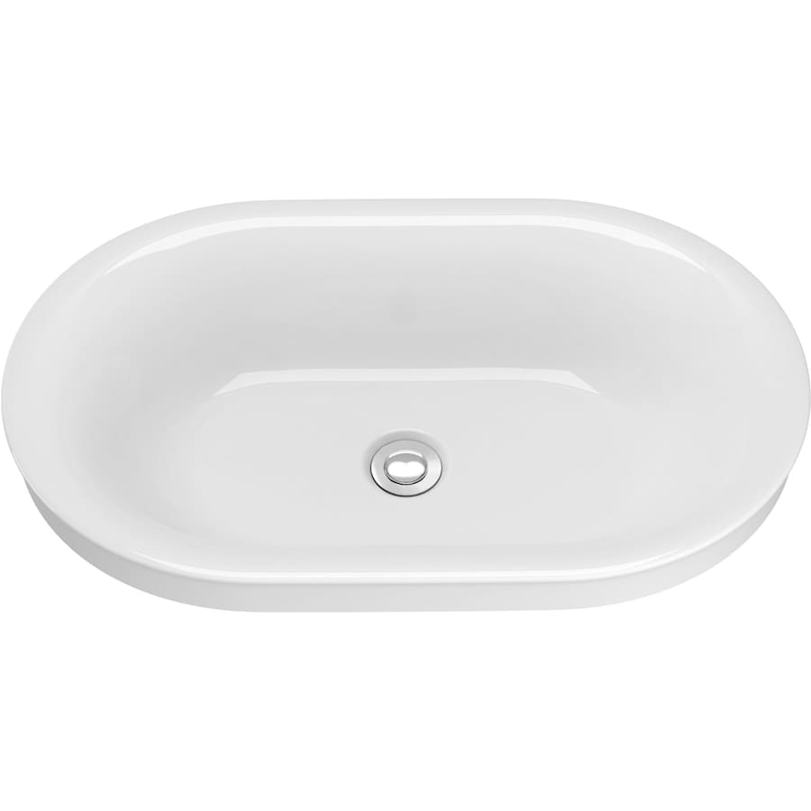 american-standard-1296000-020-315668