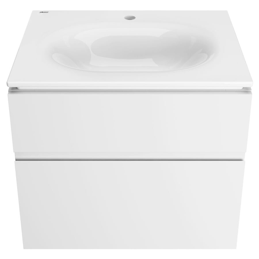 american-standard-1297-001-alternate-view-145 american-standard-1297-001-alternate-view-145