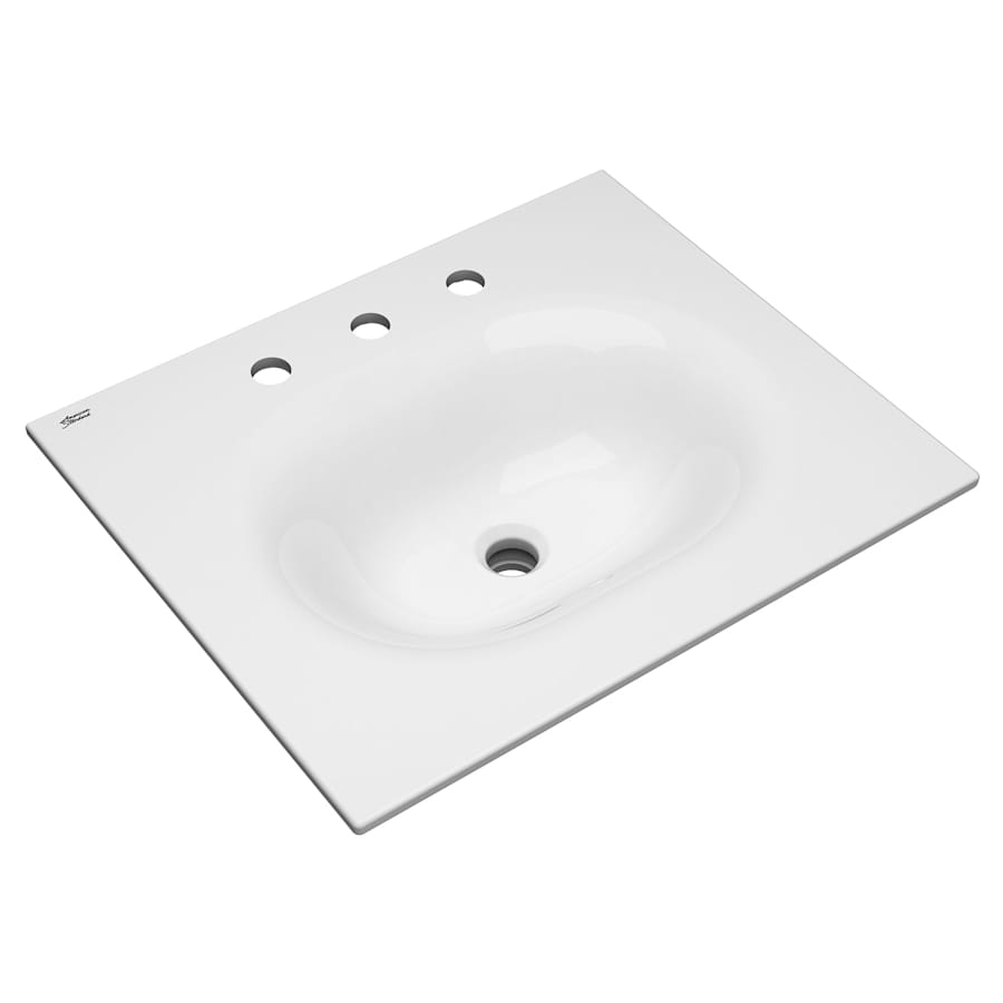 american-standard-1297-008-alternate-view-147