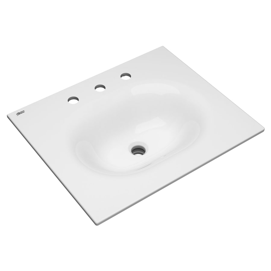american-standard-1297-008-alternate-view-147 american-standard-1297-008-alternate-view-147