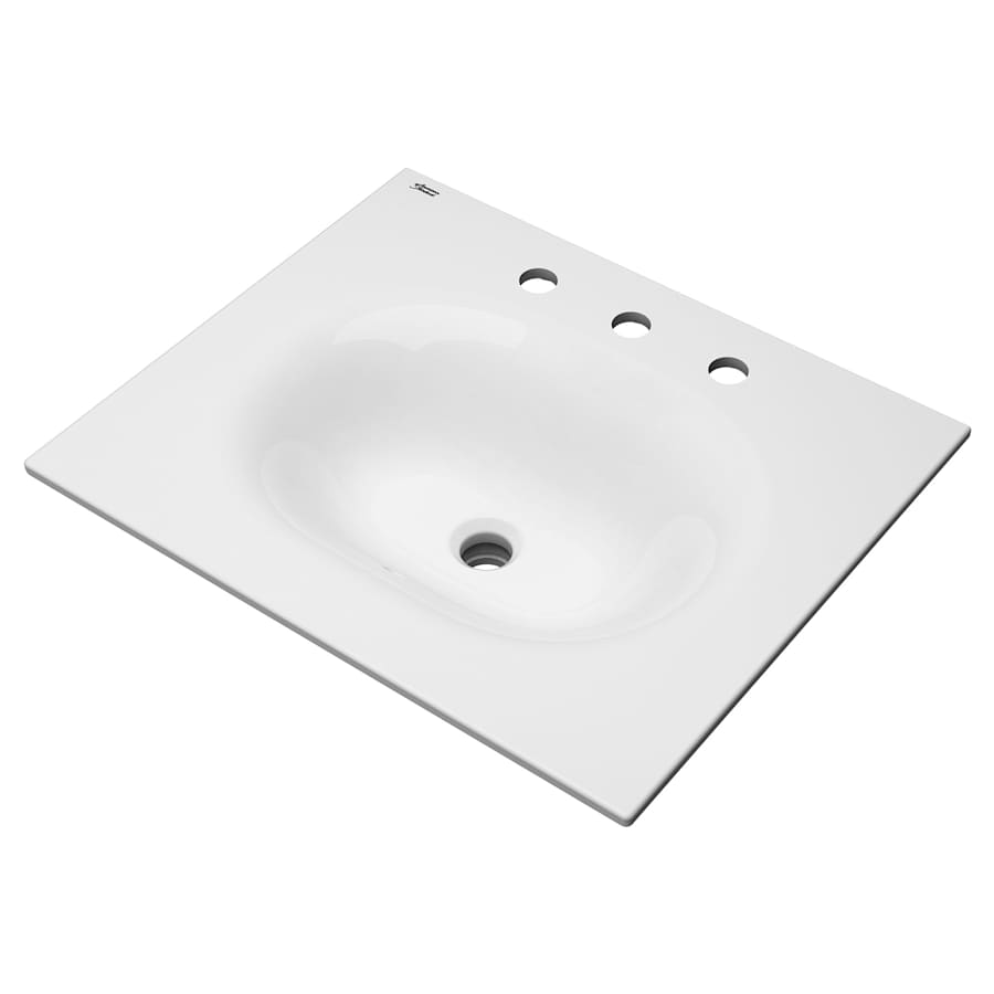 american-standard-1297-008-alternate-view-148