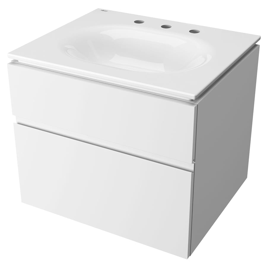 american-standard-1297-008-alternate-view-149