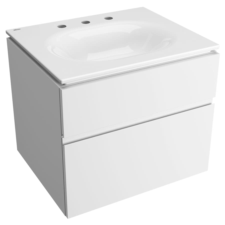 american-standard-1297-008-alternate-view-150