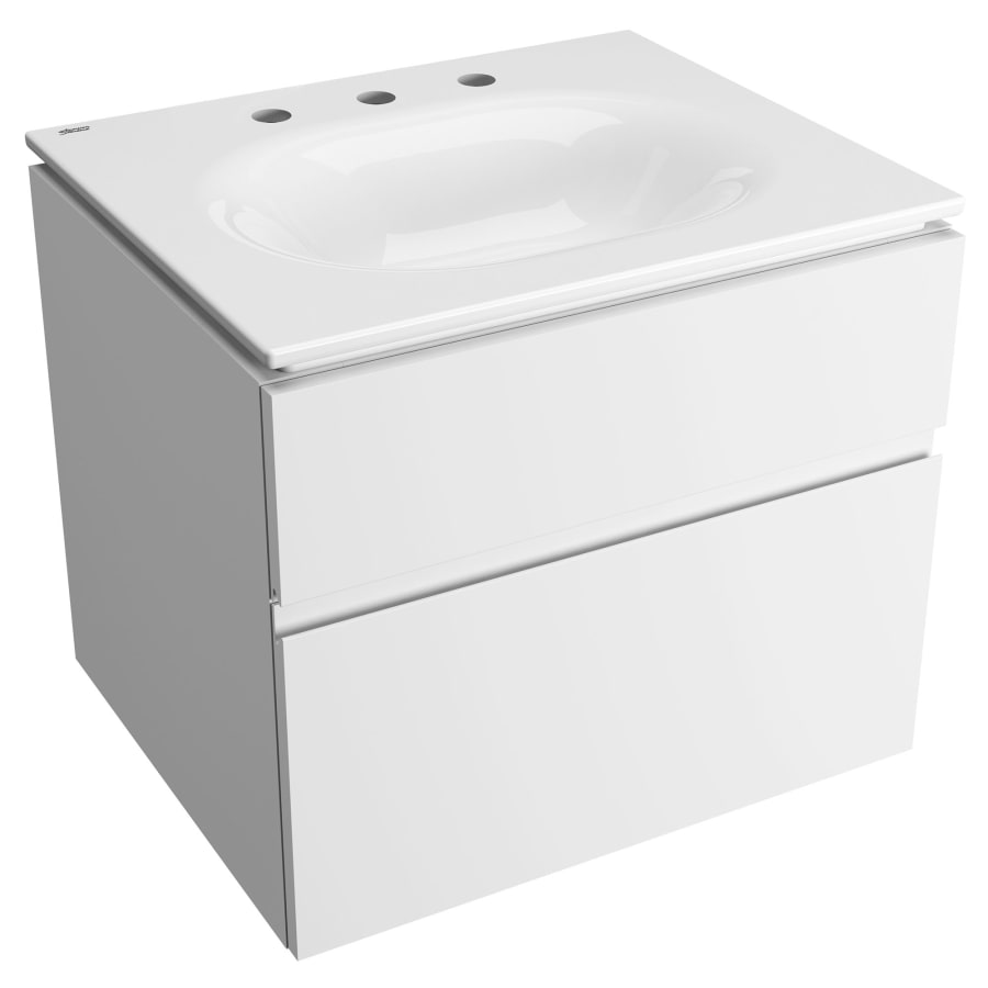 american-standard-1297-008-alternate-view-150 american-standard-1297-008-alternate-view-150