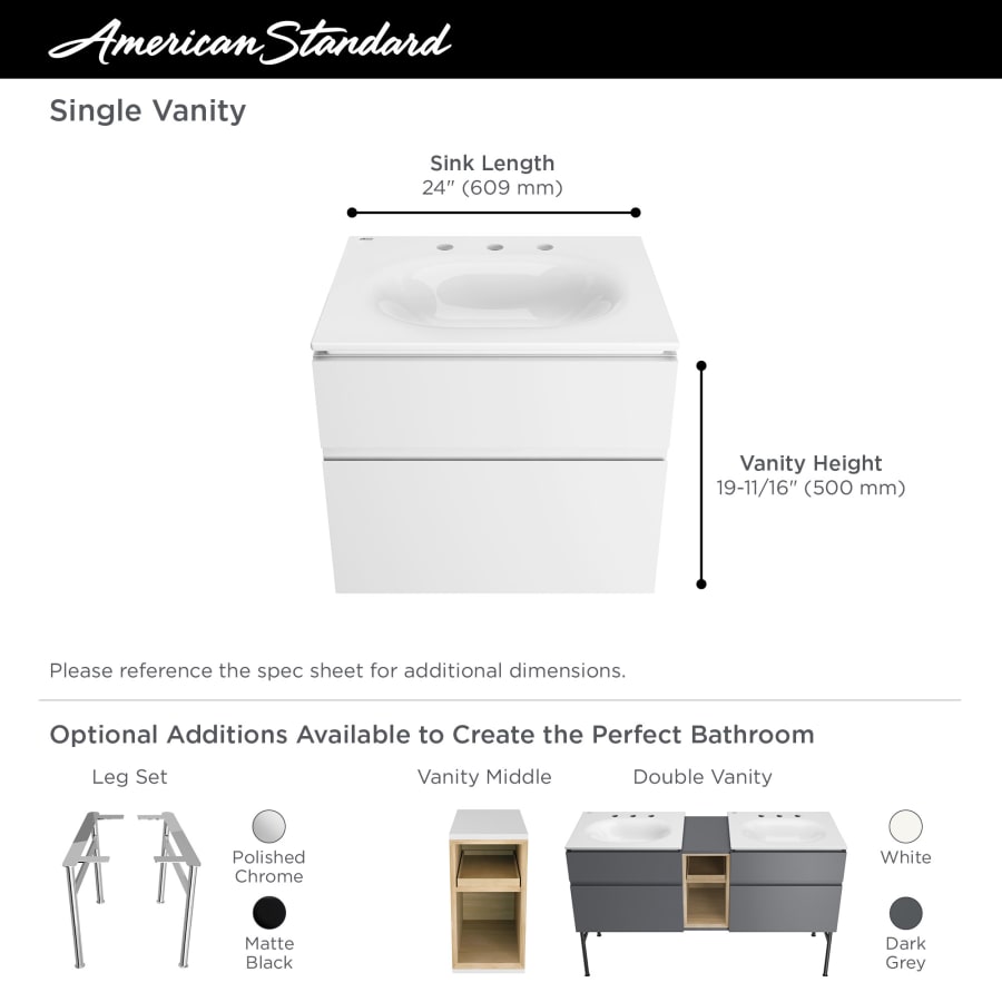 american-standard-1297-008-alternate-view-151 american-standard-1297-008-alternate-view-151