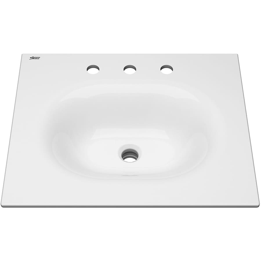 american-standard-1297008-020-315668