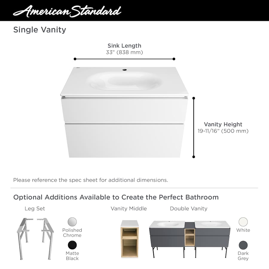 american-standard-1298-001-alternate-view-154