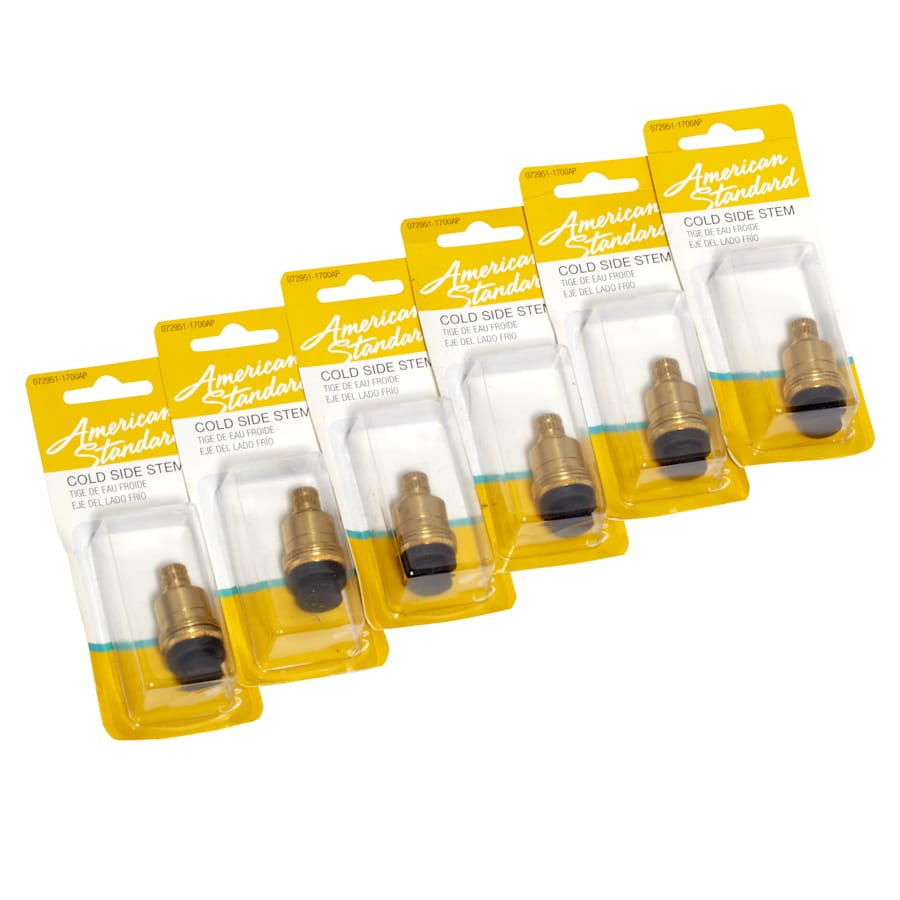 american-standard-130470-895350