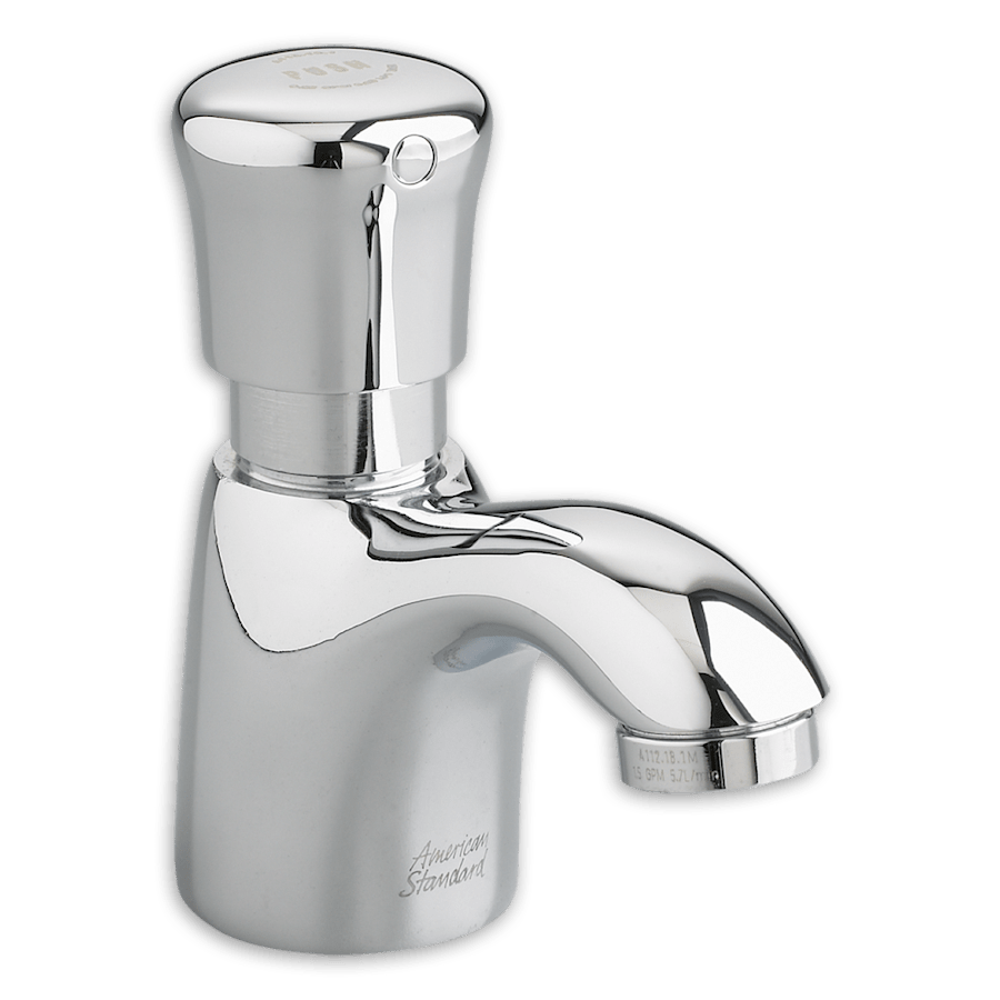 american-standard-1340-119-002-386