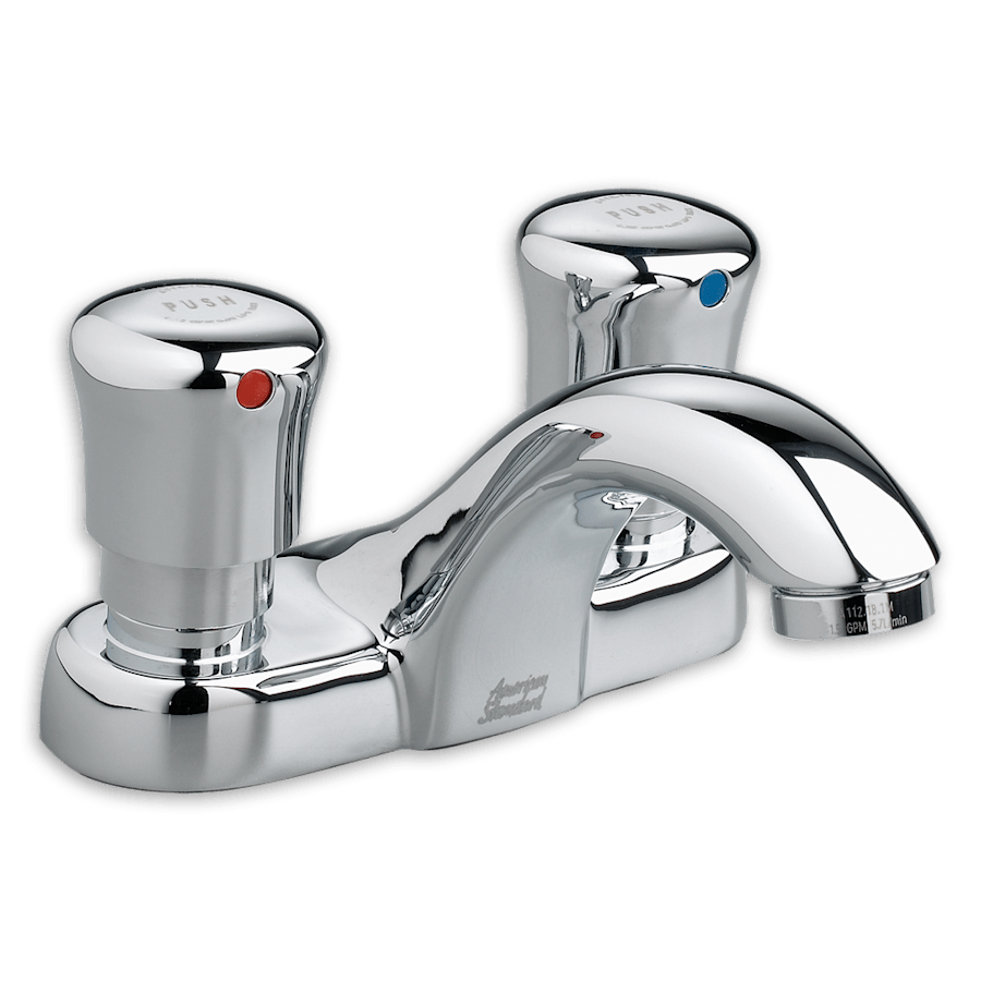american-standard-1340-227-002-387
