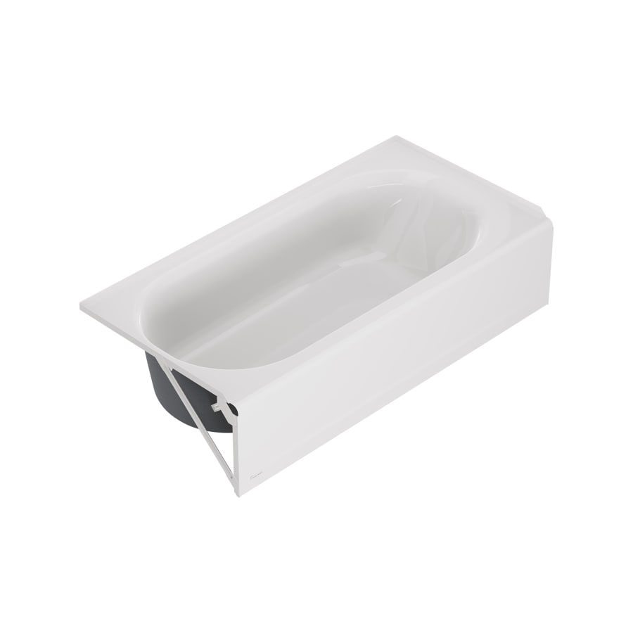 American Standard 1390202.020