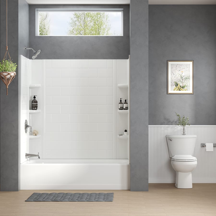 American Standard 1390202.020