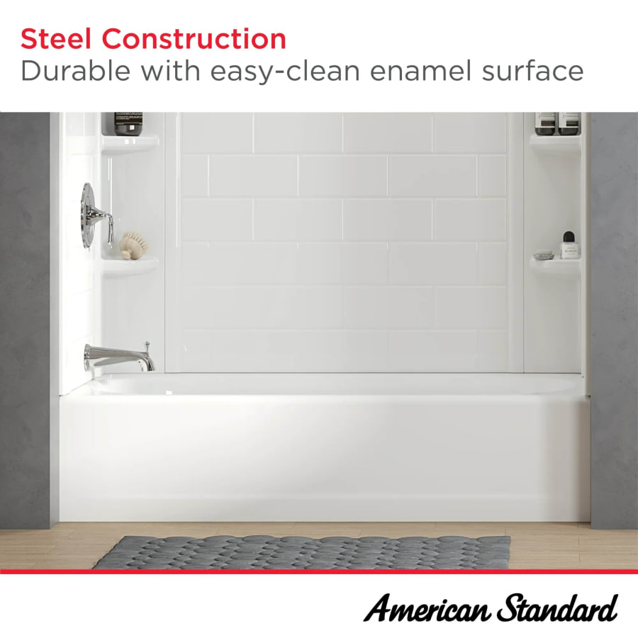 American Standard 1390202.020