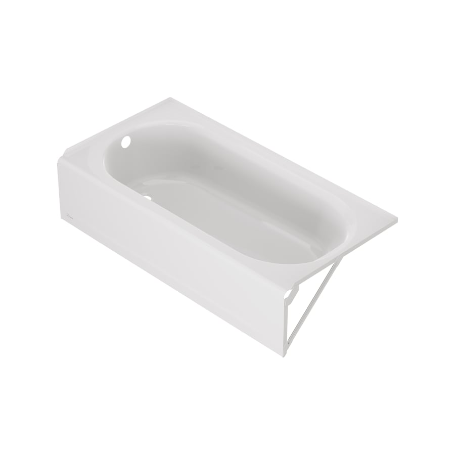 American Standard 1390202.020