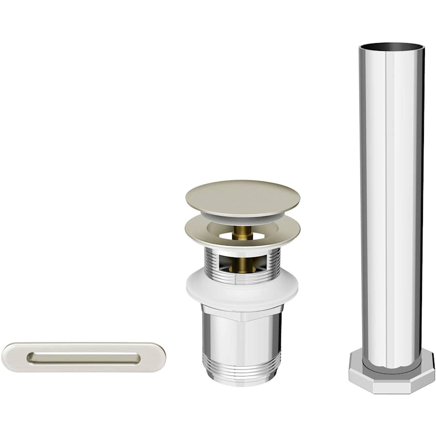 american-standard-1582200-295-315668