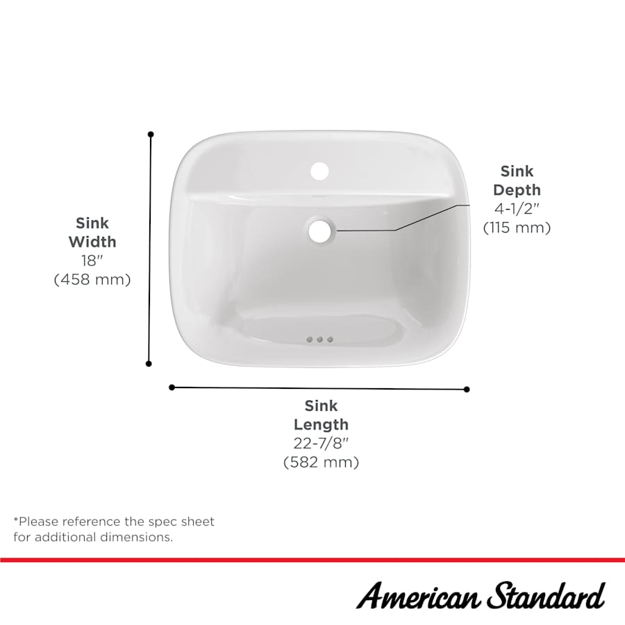 american-standard-1642-001-alternate-image-12