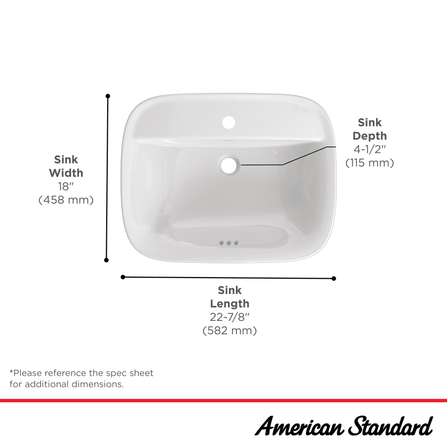 american-standard-1642-001-alternate-image-12 american-standard-1642-001-alternate-image-12