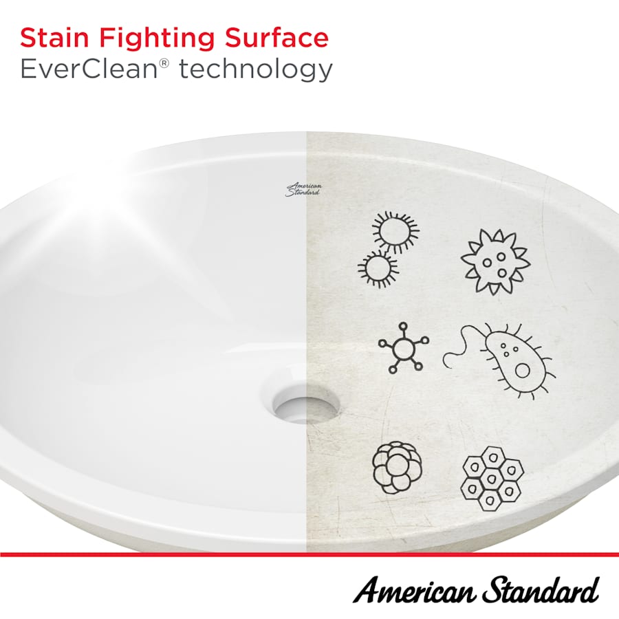 american-standard-1642-001-alternate-image-13