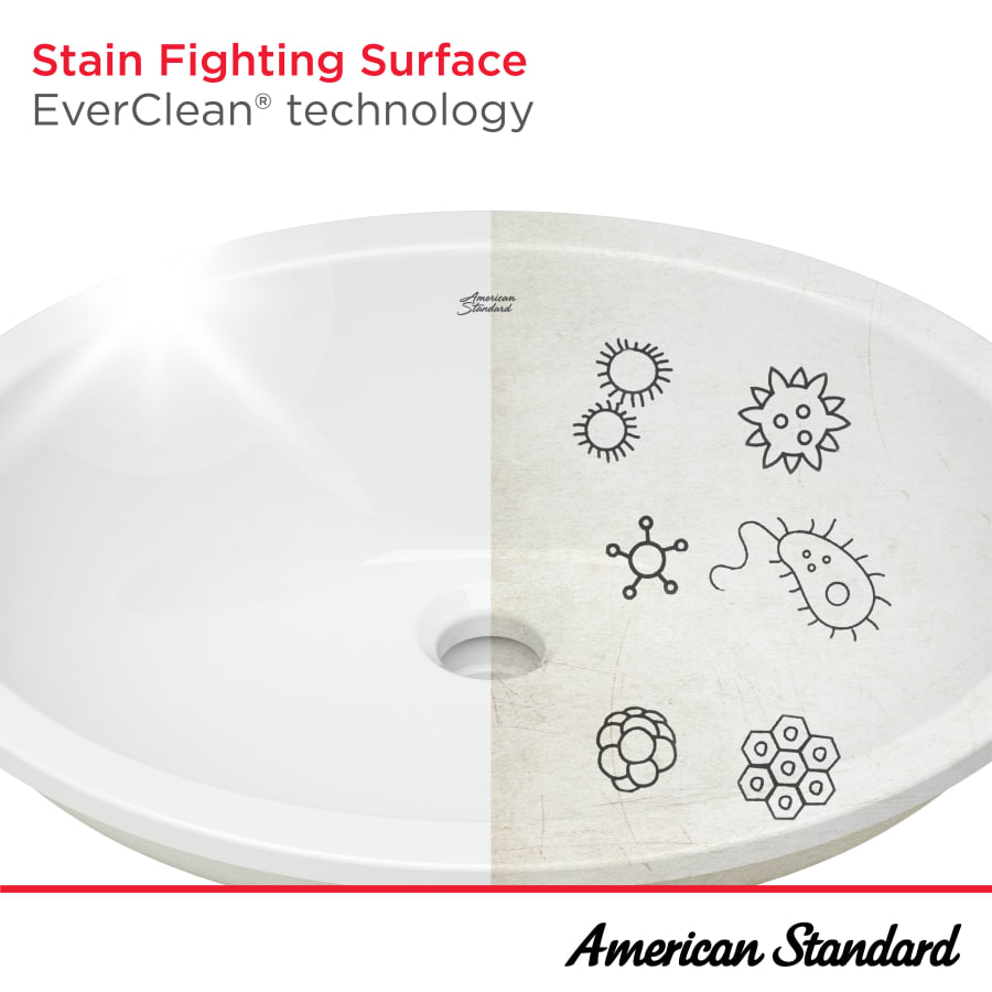 american-standard-1642-001-alternate-image-13 american-standard-1642-001-alternate-image-13