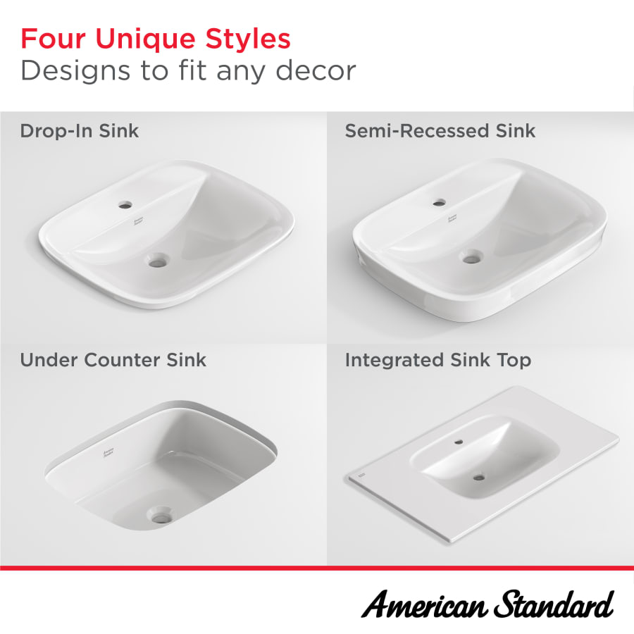 american-standard-1642-001-alternate-image-14 american-standard-1642-001-alternate-image-14