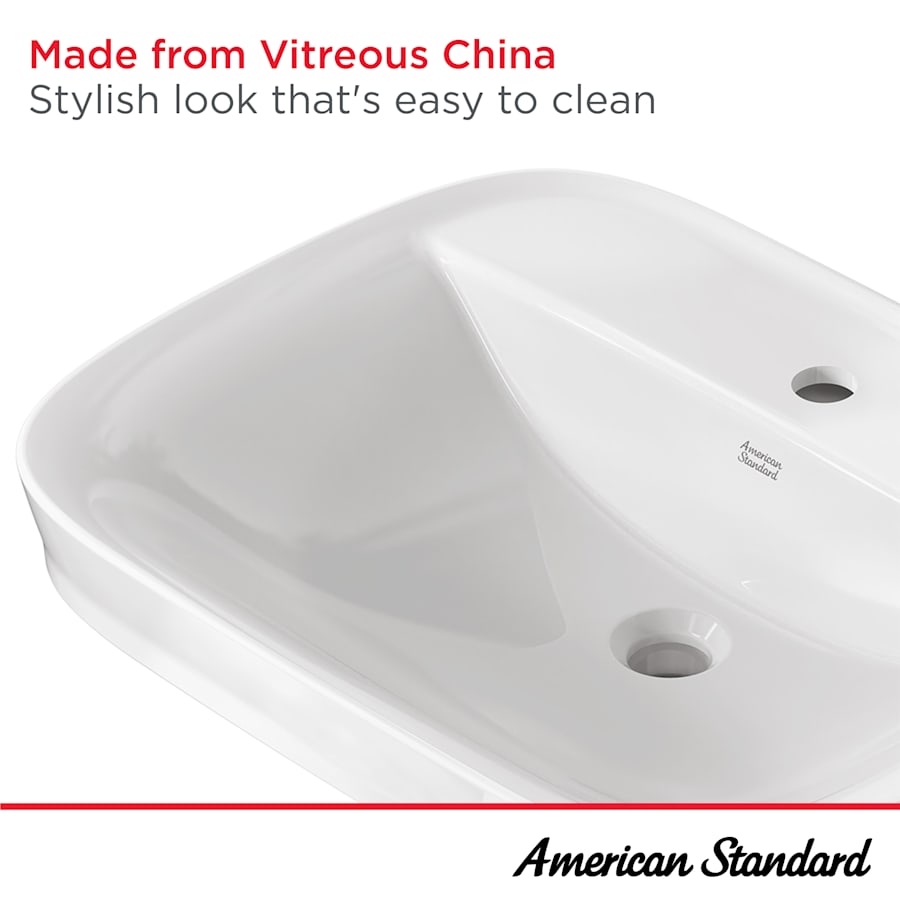 american-standard-1642-001-alternate-image-15