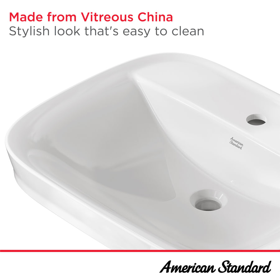 american-standard-1642-001-alternate-image-15 american-standard-1642-001-alternate-image-15
