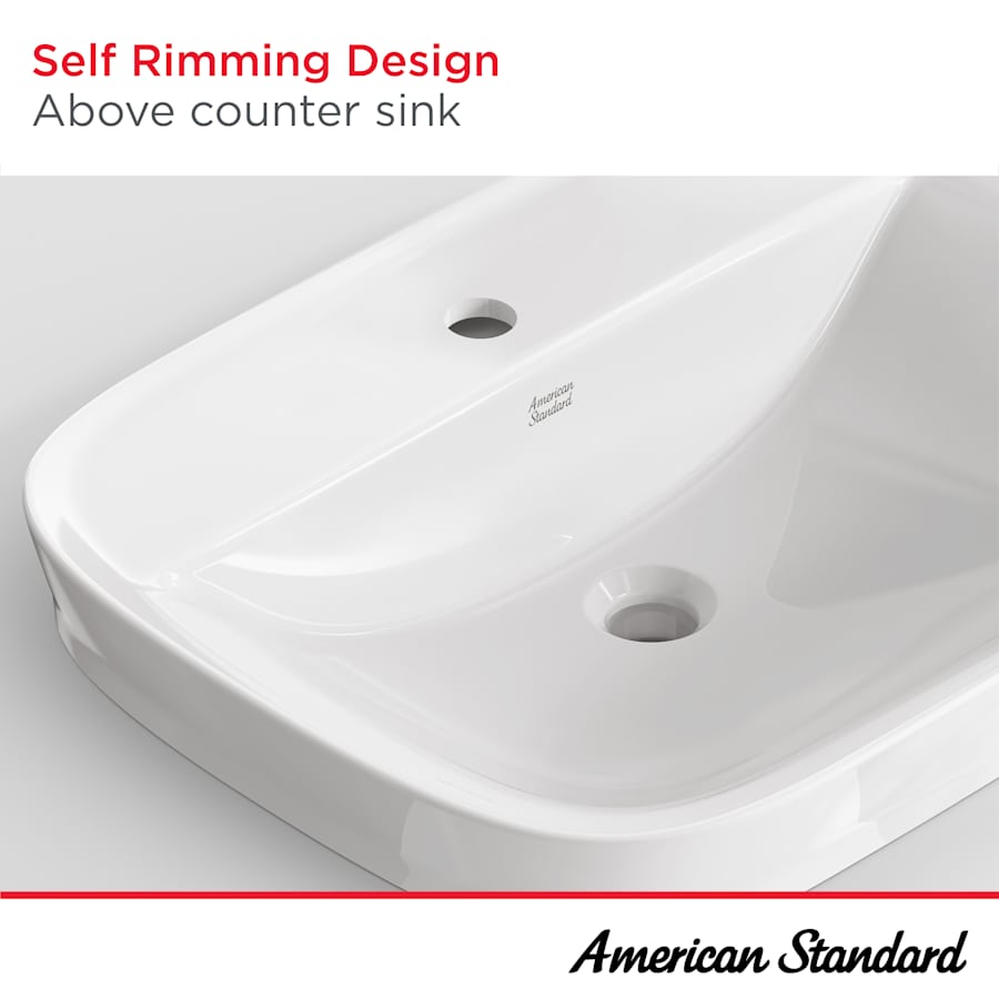 american-standard-1642-001-alternate-image-16
