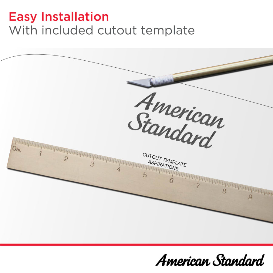 american-standard-1642-001-alternate-image-17 american-standard-1642-001-alternate-image-17