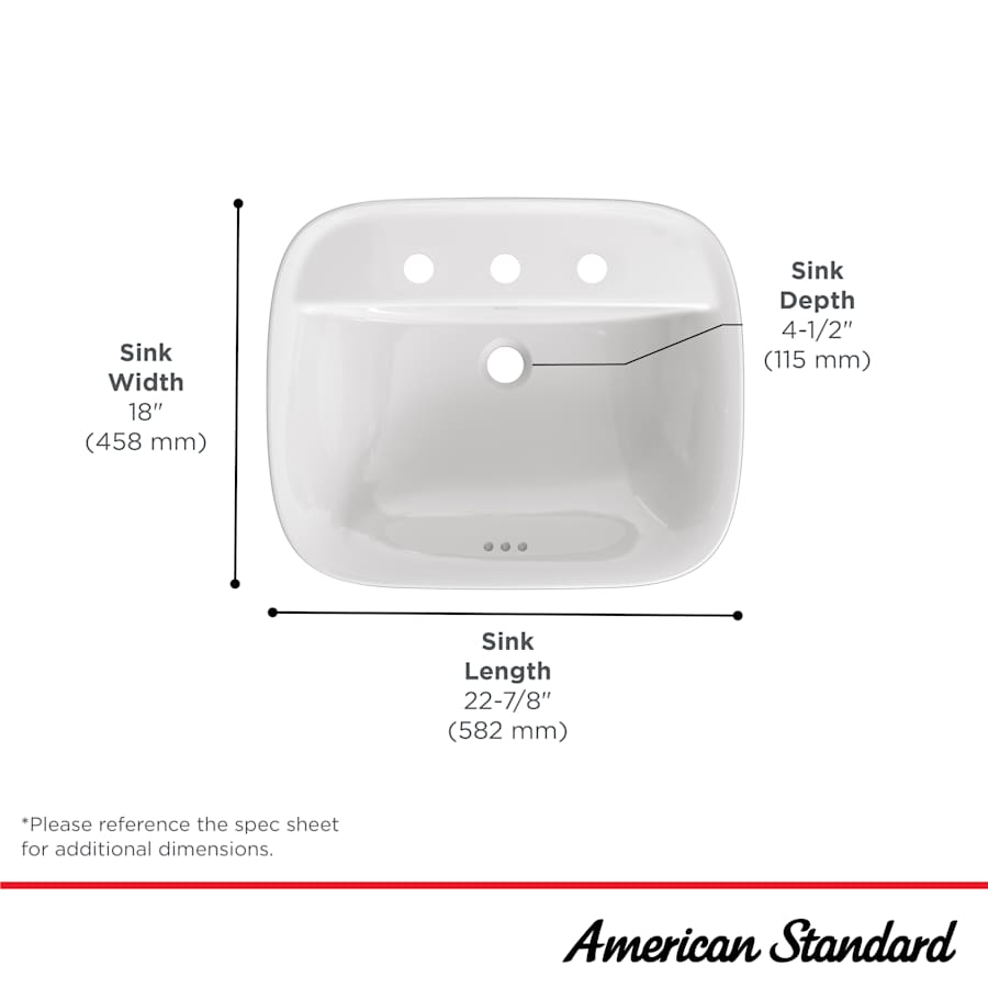 american-standard-1642-008-alternate-image-22