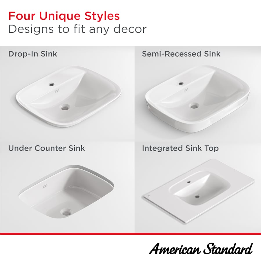 american-standard-1642-008-alternate-image-24