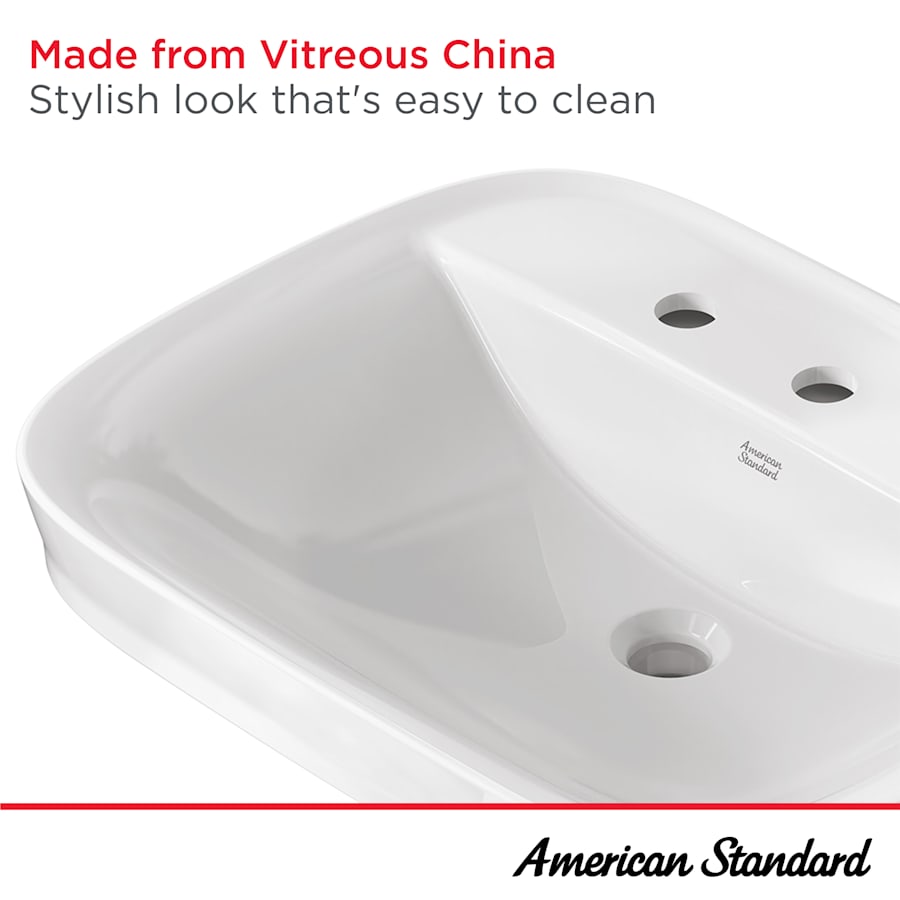 american-standard-1642-008-alternate-image-25