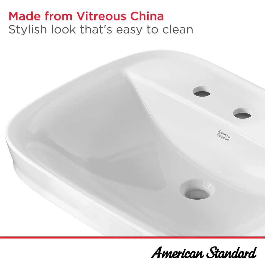 american-standard-1642-008-alternate-image-25 american-standard-1642-008-alternate-image-25