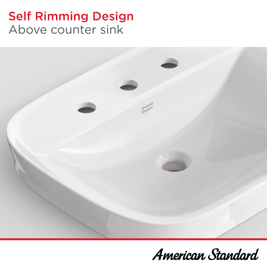 american-standard-1642-008-alternate-image-26
