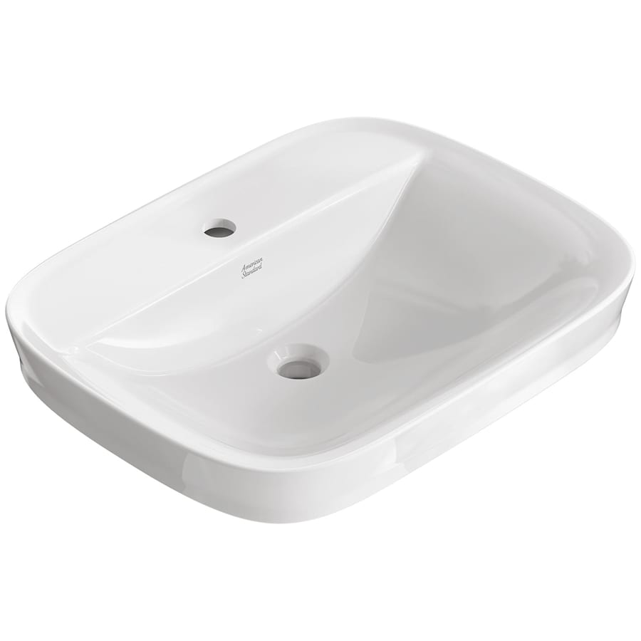 american-standard-1642001-020-9563562