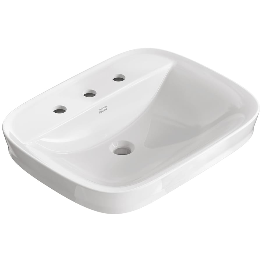 american-standard-1642008-020-9563562