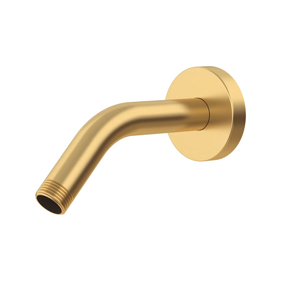 american-standard-1660-241-alternate-image-23