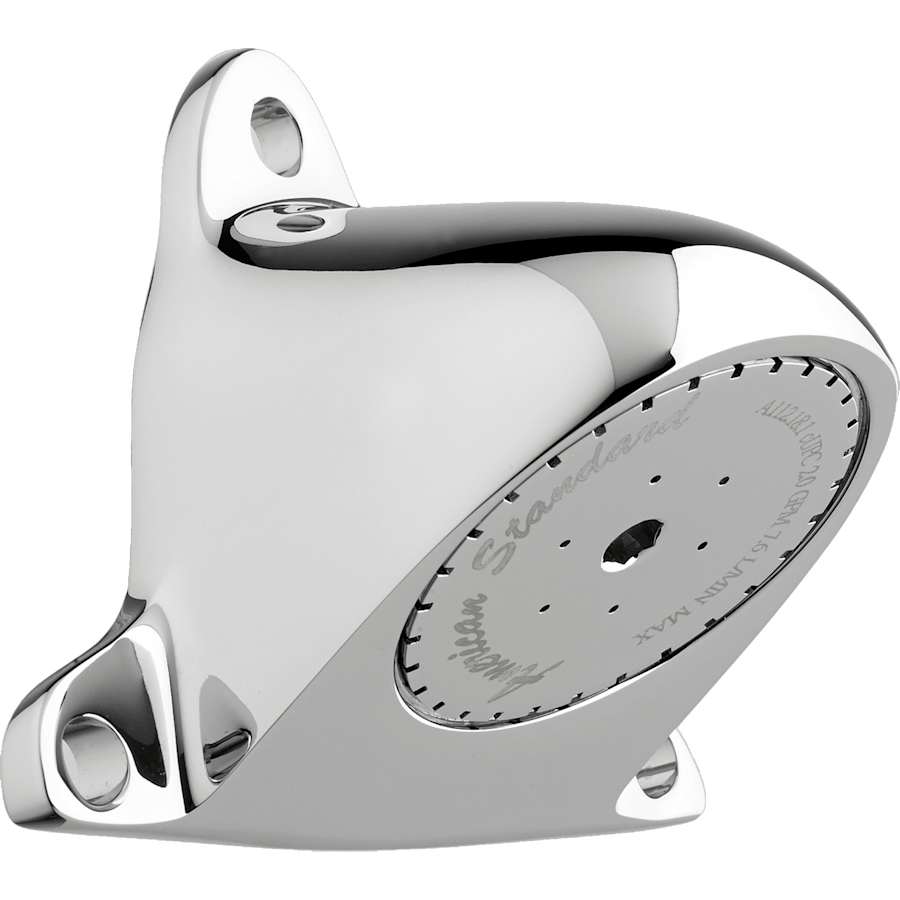 american-standard-1660-244-002-6141779