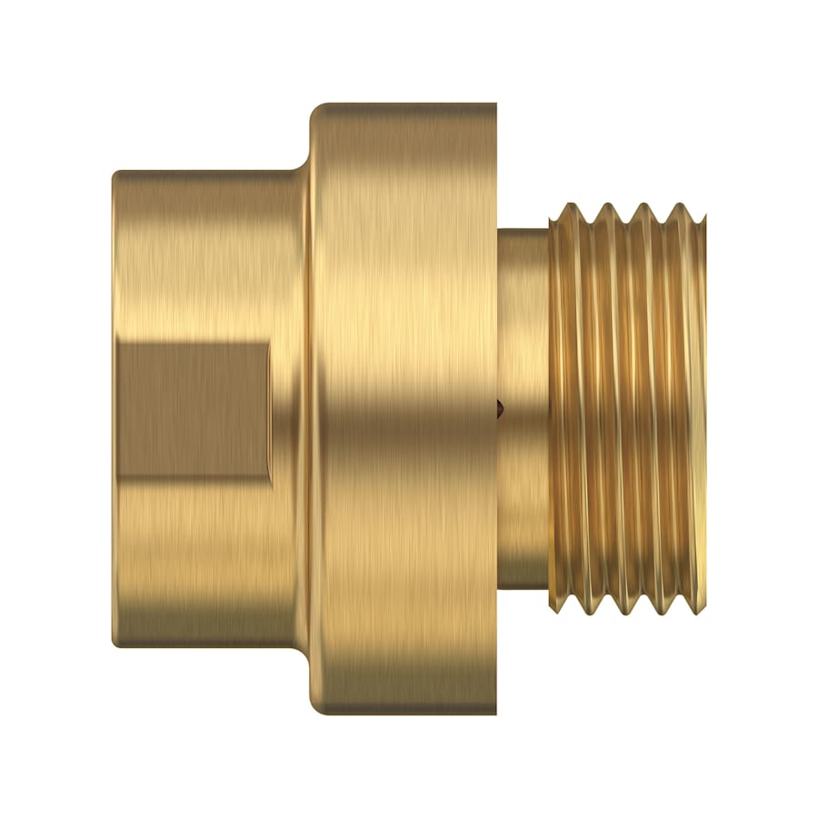american-standard-1660-4-alternate-image-27