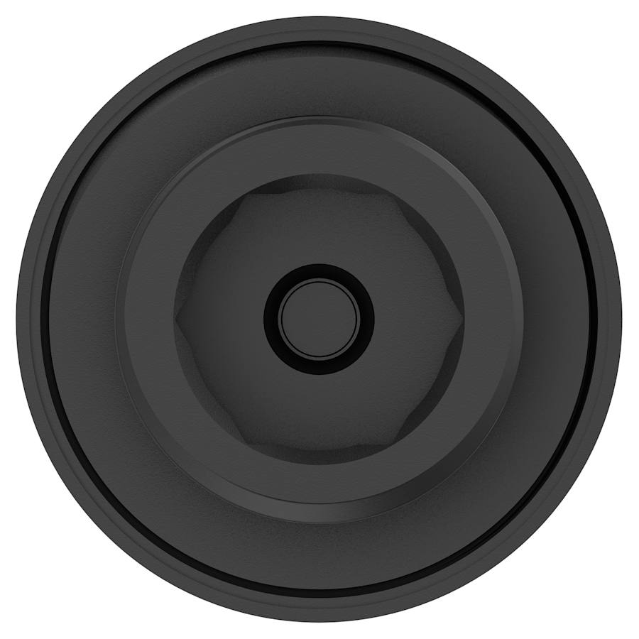 american-standard-1660-400-alternate-image-108