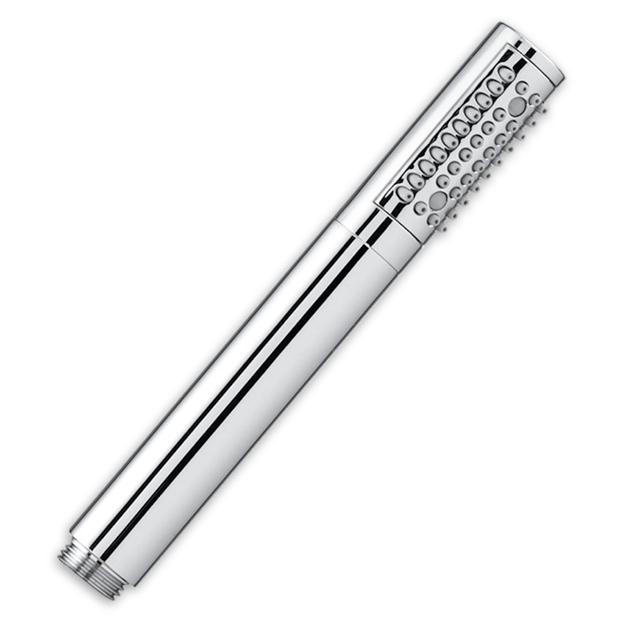 american-standard-1660-506-002-539