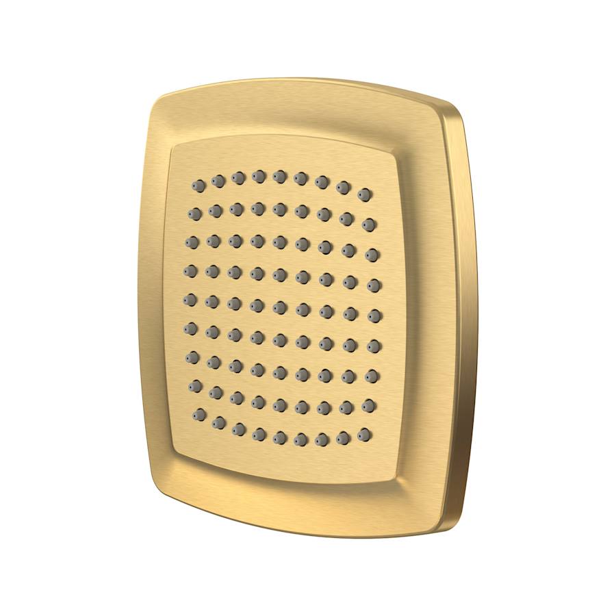 american-standard-1660-509-alternate-image-28