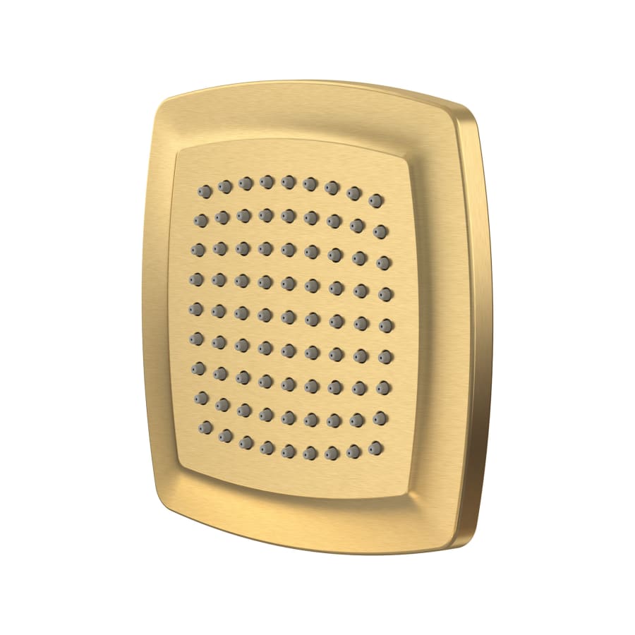 american-standard-1660-509-alternate-image-28 american-standard-1660-509-alternate-image-28