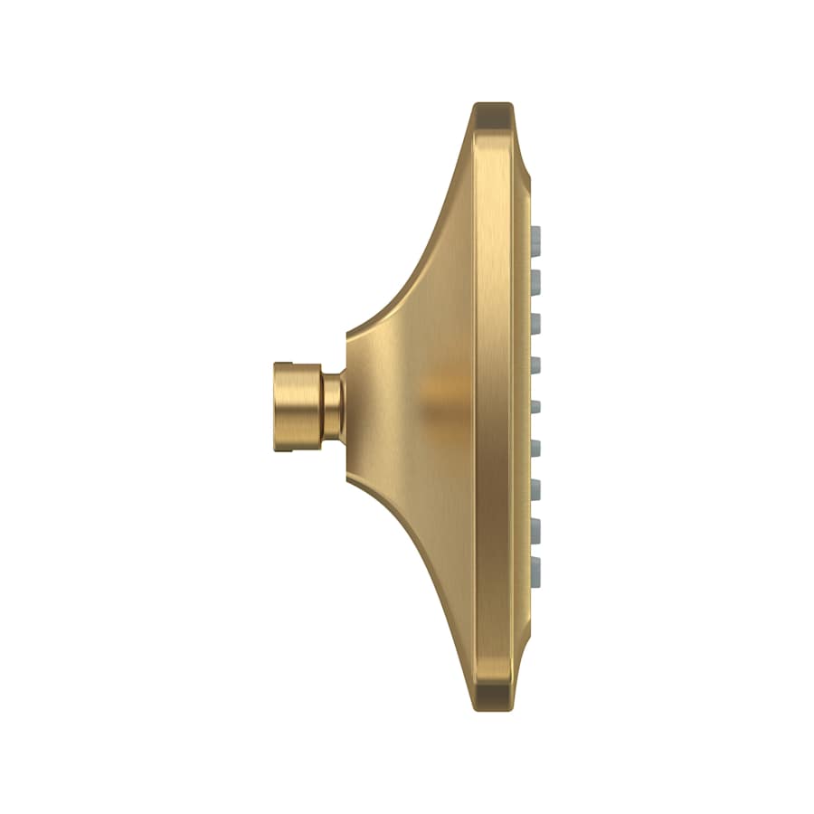 american-standard-1660-509-alternate-image-29