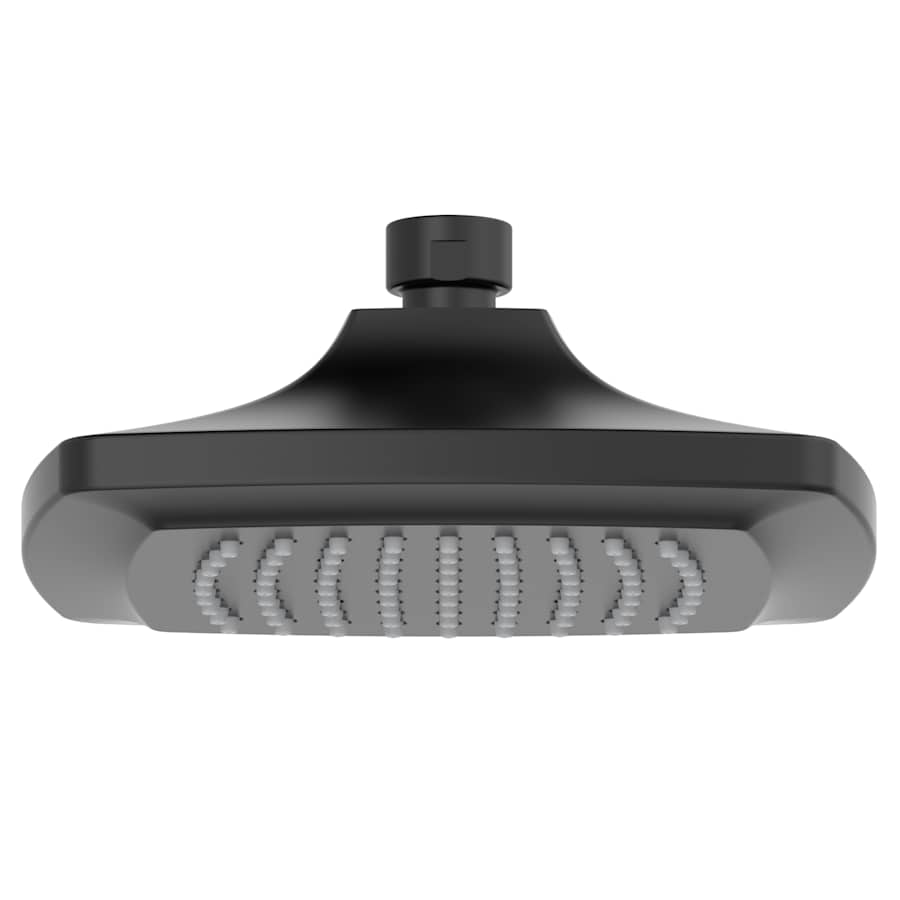 american-standard-1660-509-alternate-image-58