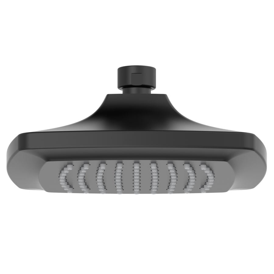 american-standard-1660-509-alternate-image-58 american-standard-1660-509-alternate-image-58