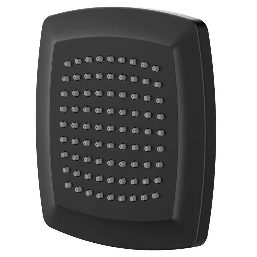 american-standard-1660-509-alternate-image-59 american-standard-1660-509-alternate-image-59