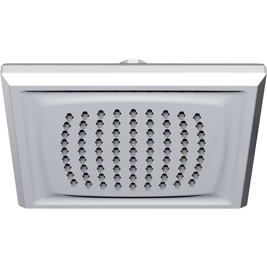 american-standard-1660-515-front-view-22