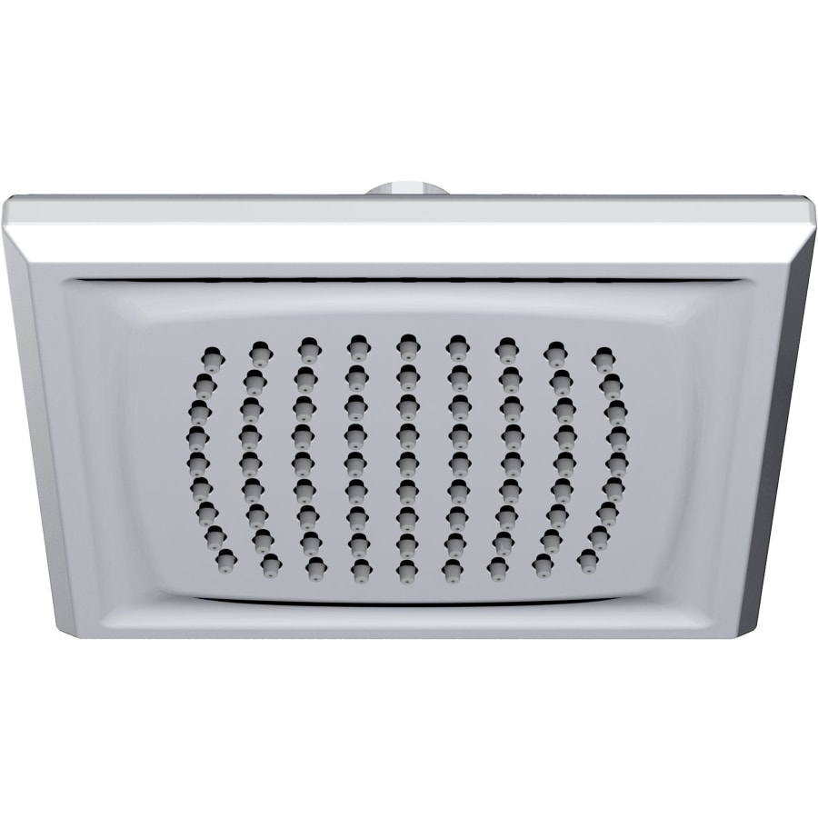 american-standard-1660-515-front-view-22 american-standard-1660-515-front-view-22